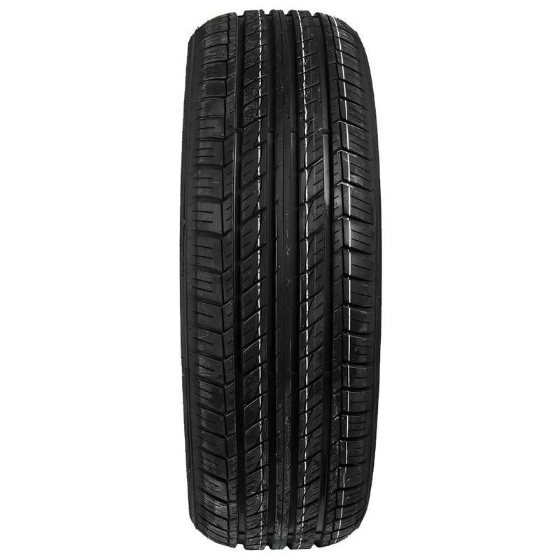 そあ Pneu Friezza MS01 225/55 R18 Aro 18 98V - Pneu de Carro - Magazine